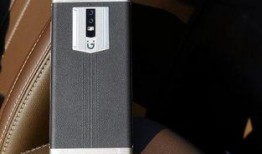 国产精品手机在线播放,畅享在线视听盛宴