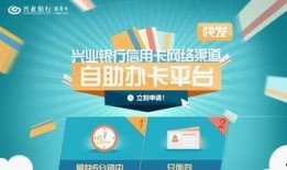 国产福利不卡,畅享优质影视，尽享视听盛宴