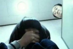 国产女厕,探索女性空间与生活品质的融合之道