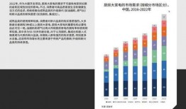 国产22页,揭秘我国科技发展的新篇章