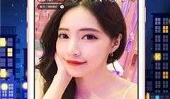 国产精品看视频,尽享视听盛宴的视听之旅