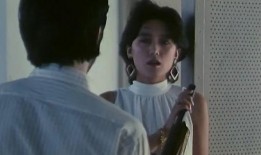 国产毛片在线看国产,探寻国产生态下的影视盛宴