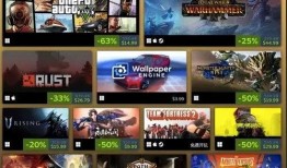 免费国产一级,免费观看的顶级视听盛宴