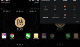 国产在线z,探索本土原创内容的无限魅力