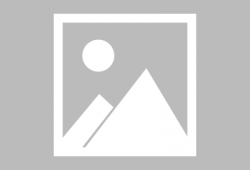 2018国产夫妻自拍,私密生活瞬间，情感共鸣的影像记录