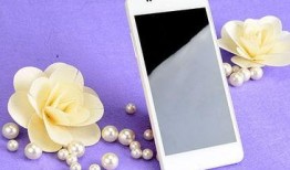 手机看片在线国产,手机看片，尽享国产影视魅力