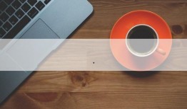 国产久久色,探寻中国影视作品的独特魅力