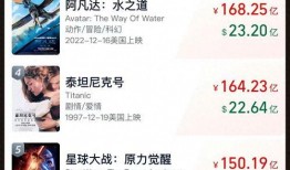 国产超级在线,引领潮流的本土创新力量