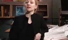 pron国产,揭秘其独特文化与社会发展历程