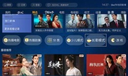 国产视频在线看,在线观看的精彩之旅