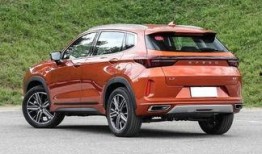 国产精品2019,匠心独运，品质卓越的年度盘点