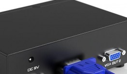 国产高清免费视频线