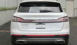 国产182,引领中国航空工业新篇章