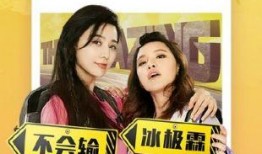 青草国产视频,探寻自然之美与生态和谐