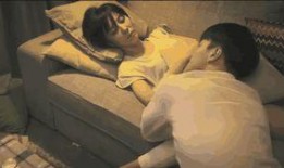 国产三级影院,揭秘隐秘的观影世界