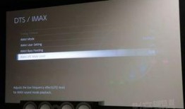 先锋影音国产资源,国产资源盛宴，尽享视听盛宴