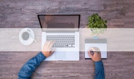 热中文热国产,探寻中国语言文化的独特魅力