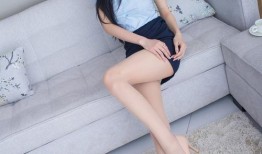 国产制服丝袜,国产制服丝袜的时尚演绎