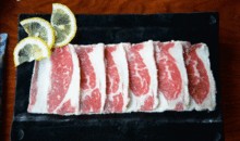 国产全黄,引领绿色环保新潮流