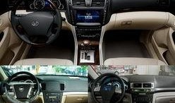 国产综合图片,展现中国风采的视觉盛宴