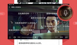 国产视频播放,探索本土影视魅力之旅