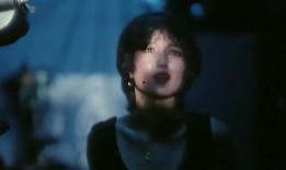 国产毛片在线看国产,探寻国产生态下的影视盛宴