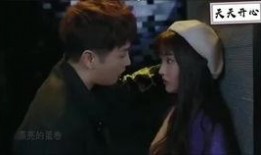 国产在线激情视频,揭秘国内热门在线影视盛宴