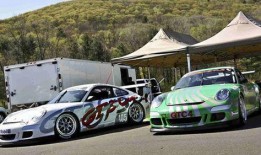 国产v日本,文化交融下的视听盛宴