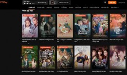 国产最新视频在线观看,精彩纷呈，不容错过！