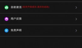 国产小视频视频,捕捉生活瞬间，展现时代风采