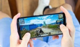 手机看片国产永久福利,国产福利大片，尽在掌握