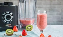 水莓100国产视频