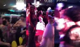 国产TS人妖网站,多元文化下的性别探索与网络社区