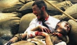 国产大片黄在线观看,揭秘热门影片背后的精彩故事