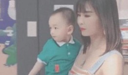 国产母子视频,温馨家庭生活剪影