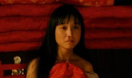 国产处女影院,探索中国电影新纪元