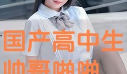 国产在线啪,探索国产影视的无限魅力