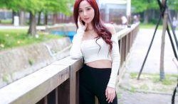 国产熟妇在线视频,揭秘私密生活，探寻情感共鸣