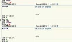 1024你懂的国产,解码国产生态的无限可能