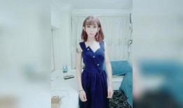 国产TS人妖网站,多元文化下的性别探索与网络社区