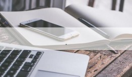 凹凸国产在线,凹凸国产动画的青春成长之旅