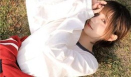 大香伊国产,探寻神秘东方古国的历史足迹