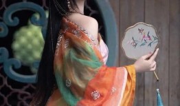 隔壁老王国产在线精品,国产在线精品，引领潮流的影视盛宴