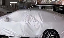 国产流出,探寻中国电影艺术的璀璨历程