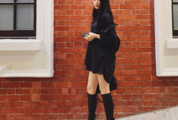 国产熟女在线,探寻东方魅力，展现成熟韵味