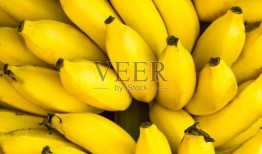 大香蕉国产区,揭秘国产影视产业的魅力与风采