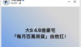 国产综合天天,探索创新，引领行业新潮流