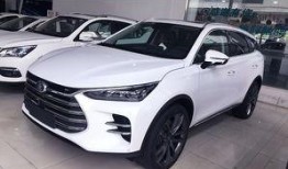 国产精品最新,匠心独运，引领潮流新风尚