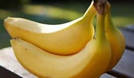 国产亚洲香蕉线播放