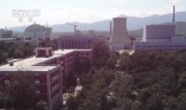 国产图片综合区,探索国产图片综合区的魅力世界